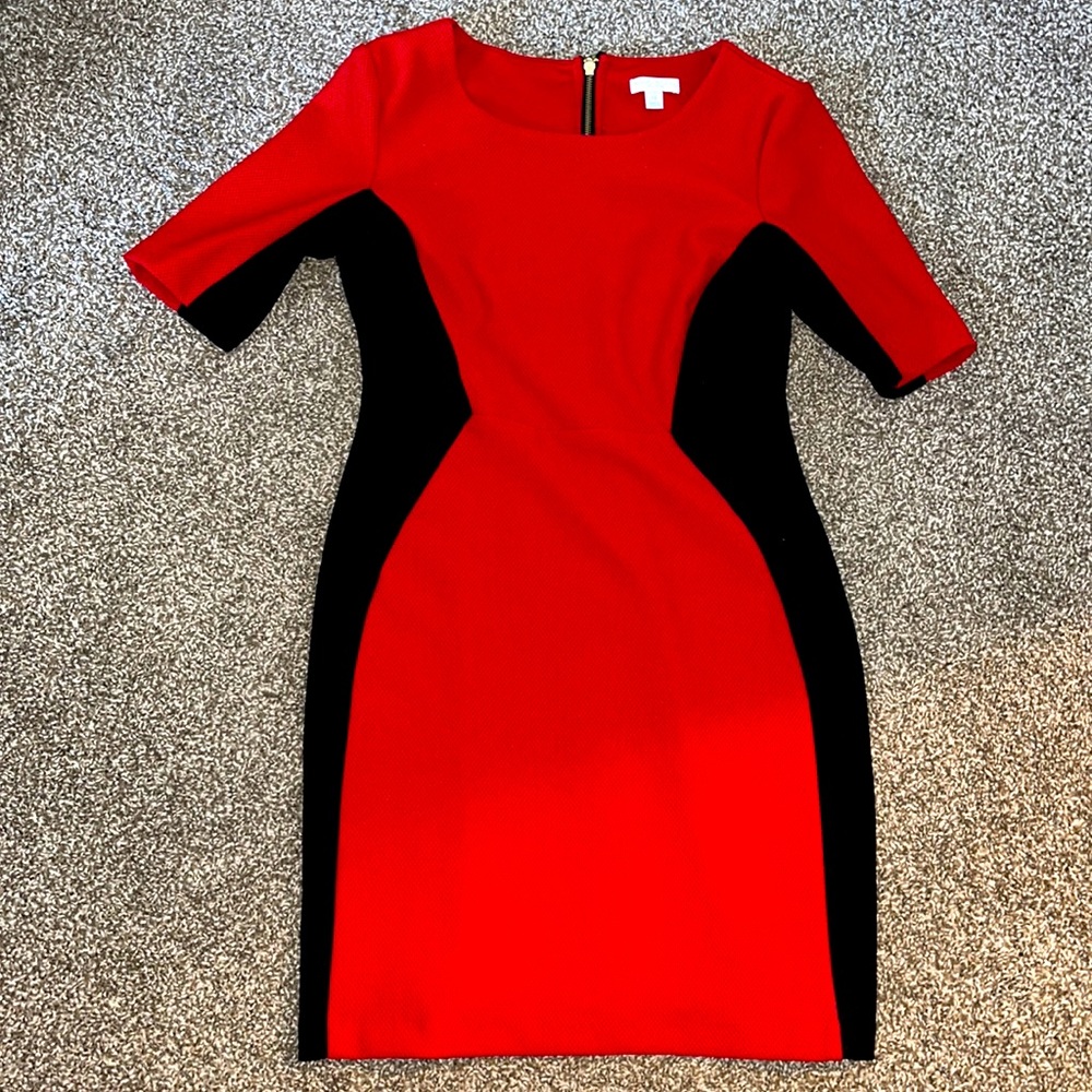 Red Hot❤️‍🔥
